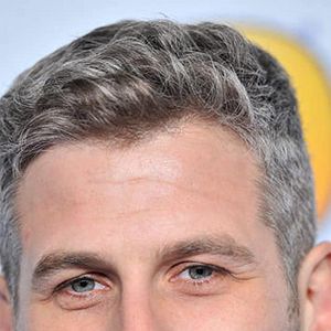 Fotoğraf Terry Mynott