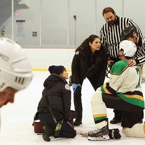 Fotoğraf Christian Stolte