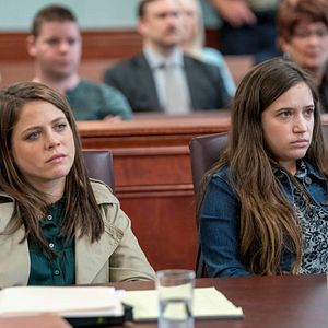 Fotoğraf Gideon Adlon