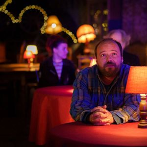 Fotoğraf Alban Ivanov