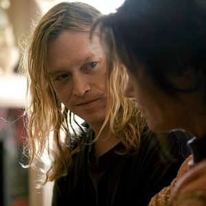 Fotoğraf Caleb Landry Jones