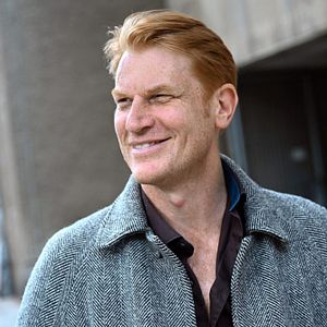 Fotoğraf Enno Kalisch