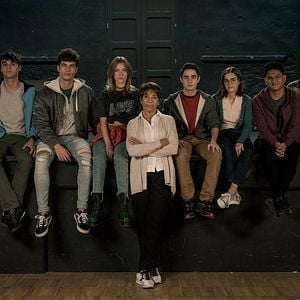 Fotoğraf Anna Alarcón