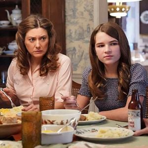 Fotoğraf Raegan Revord