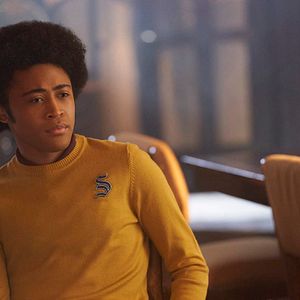 Fotoğraf Quincy Fouse