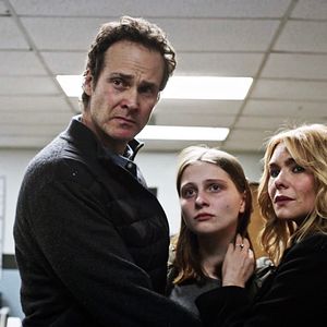 Fotoğraf Angie: Lost Girls