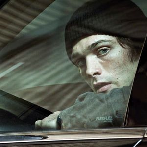 Fotoğraf Angie: Lost Girls