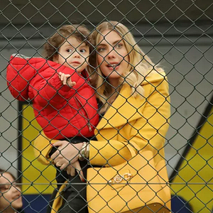 Fotoğraf Yasak Elma