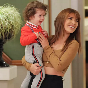 Fotoğraf Yasak Elma