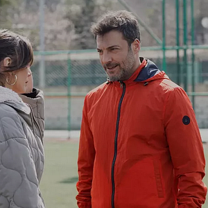 Fotoğraf Evlilik Hakkında Her Şey