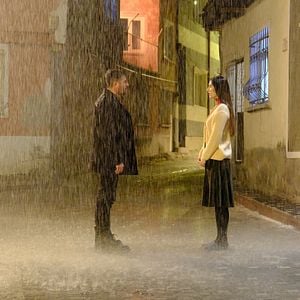 Fotoğraf Gönül Dağı