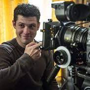 Fotoğraf Oliver Park