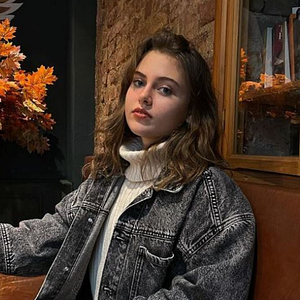 Fotoğraf Ceren Reis