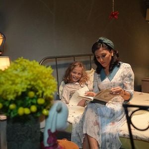 Fotoğraf Bir Dilek Tut