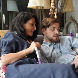 Fotoğraf Bir Dilek Tut