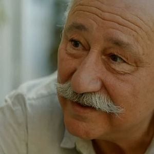 Fotoğraf Bir Dilek Tut