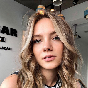 Fotoğraf Eslem Akar