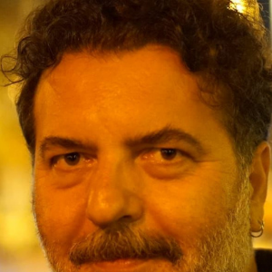 Fotoğraf Levent Türkan