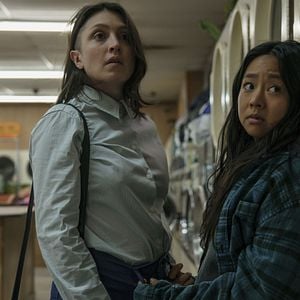 Fotoğraf Tallie Medel