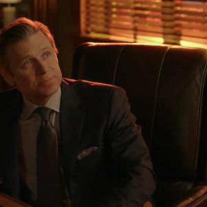 Fotoğraf Grant Show