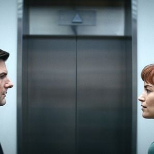 Fotoğraf Adam Scott