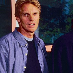 Fotoğraf White Hot: The Rise & Fall of Abercrombie & Fitch