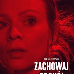 Fotoğraf Asla Vazgeçme