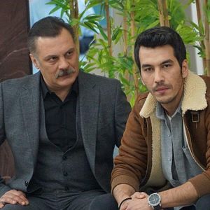 Fotoğraf Adı Sevgi