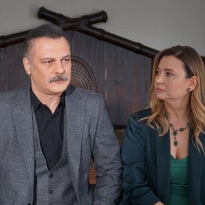 Fotoğraf Adı Sevgi