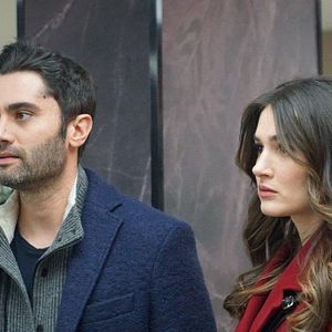 Fotoğraf Adı Sevgi