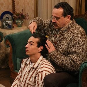 Fotoğraf Üç Kız Kardeş