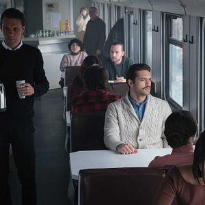 Fotoğraf Kara Tahta