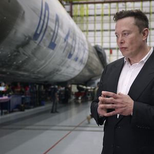 Fotoğraf Uzaya Dönüş