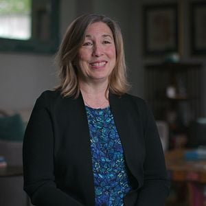 Fotoğraf Uzaya Dönüş