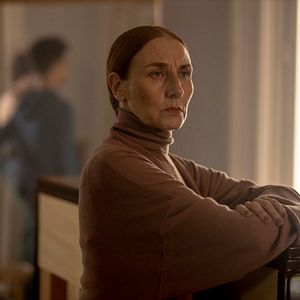 Fotoğraf Kristal Kızlar