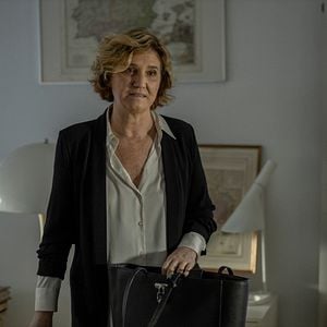 Fotoğraf Kristal Kızlar