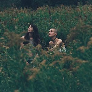 Fotoğraf Aude Mathieu