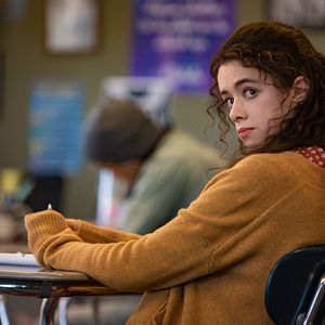 Fotoğraf Metalciyiz Biz