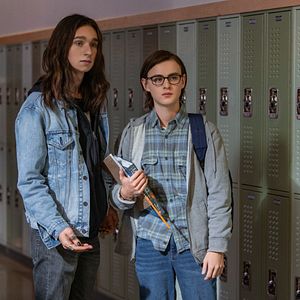 Fotoğraf Metalciyiz Biz