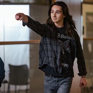 Fotoğraf Metalciyiz Biz