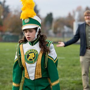 Fotoğraf Metalciyiz Biz