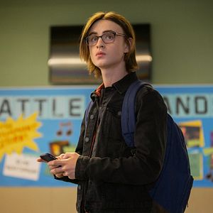 Fotoğraf Metalciyiz Biz