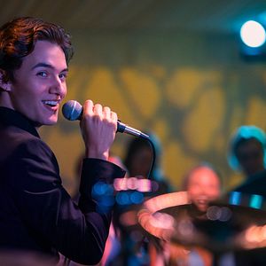 Fotoğraf Metalciyiz Biz