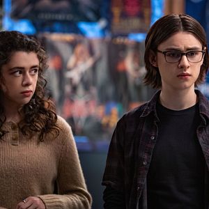 Fotoğraf Metalciyiz Biz