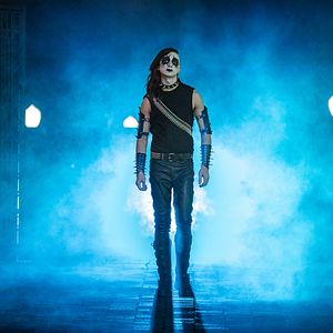 Fotoğraf Metalciyiz Biz