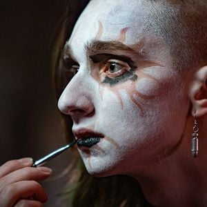 Fotoğraf Metalciyiz Biz