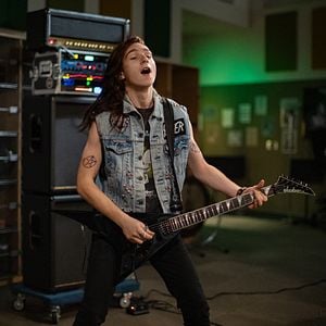 Fotoğraf Metalciyiz Biz