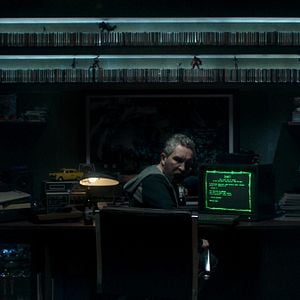 Fotoğraf Yaşamak İçin Oyna