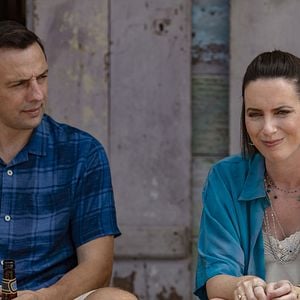 Fotoğraf Ralf Little