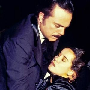 Fotoğraf Sinhá Moça